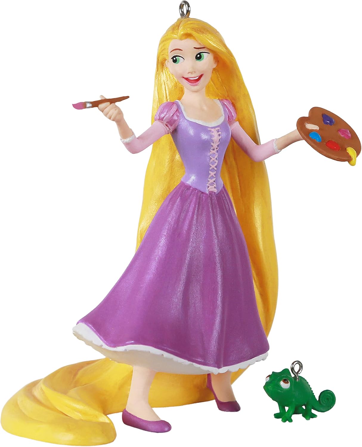 鎌倉彫 翠山堂 菓子器・お椀・鉢・フルーツバスケット 菓子器 洋風